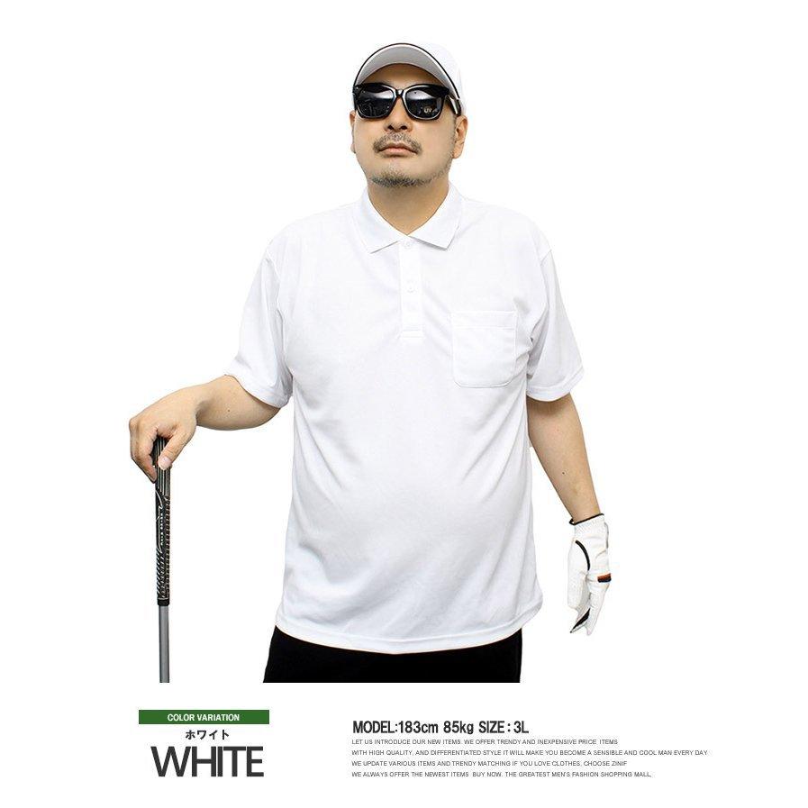 新品未使用タグ付 タイトリスト ゴルフウェア ポロシャツ 軽量速乾 黒 Lサイズ Titleist - Titleist ゴルフ ポロシャツ の通販 by じょん's