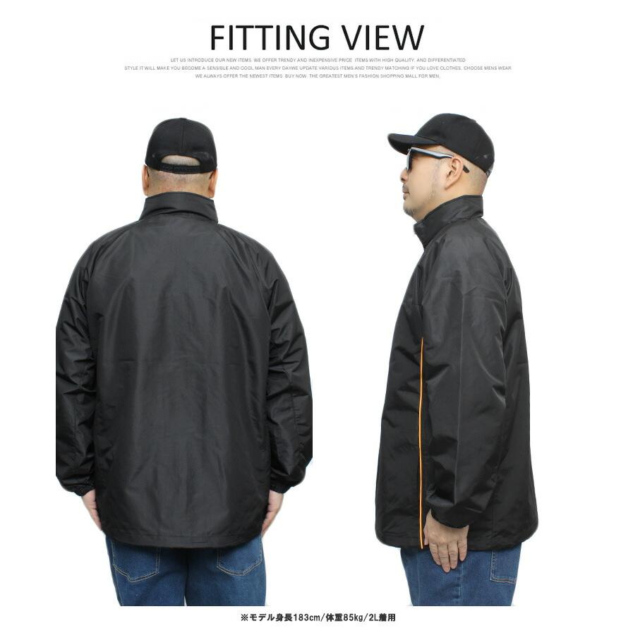 DECEMBERMAY ナイロンジャケット　ウィンドブレーカー　ゴルフ　M 楽天市場】ディセンバーメイ（ブルゾン｜レディースウェア）：ウェア