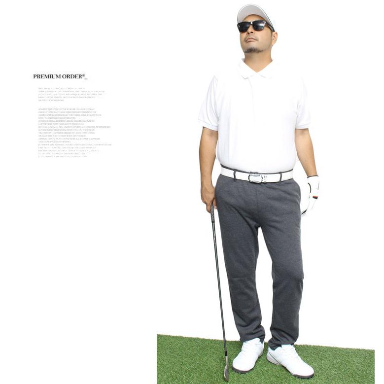 【まとめ45点】大量 メンズ ゴルフウェア サイズMIX ポロシャツ ボトムス他 まとめ45点】大量 メンズ ゴルフウェア サイズMIX ポロシャツ