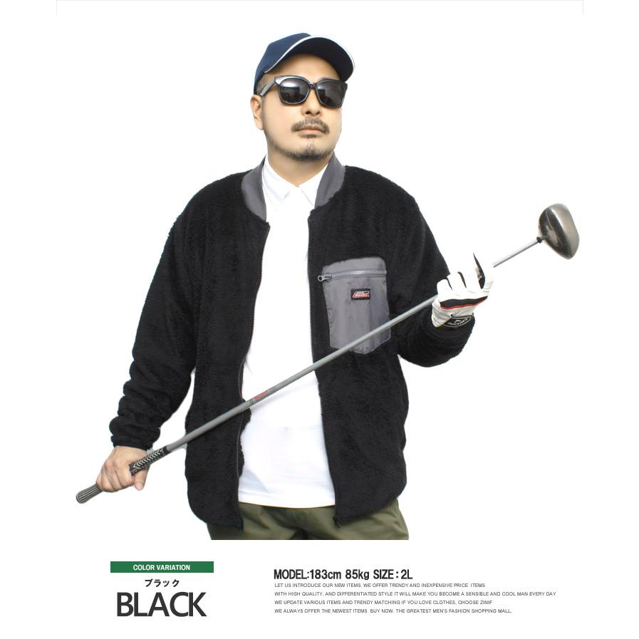 Dickies（ディッキーズ） 爆買 大きいサイズ ゴルフウェア メンズ