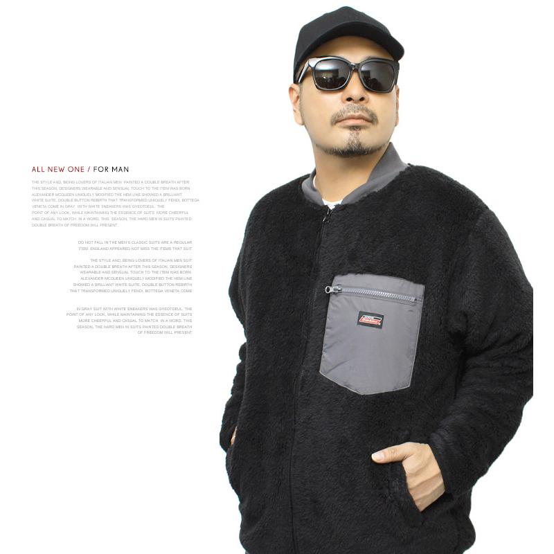 Dickies（ディッキーズ） 爆買 大きいサイズ ゴルフウェア メンズ