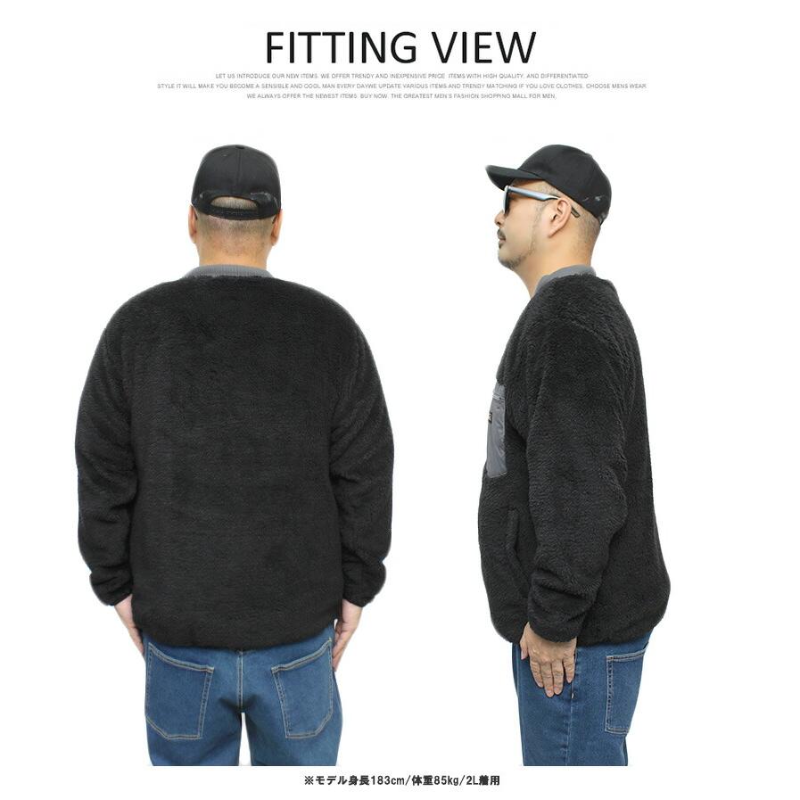 Dickies（ディッキーズ） 爆買 大きいサイズ ゴルフウェア メンズ