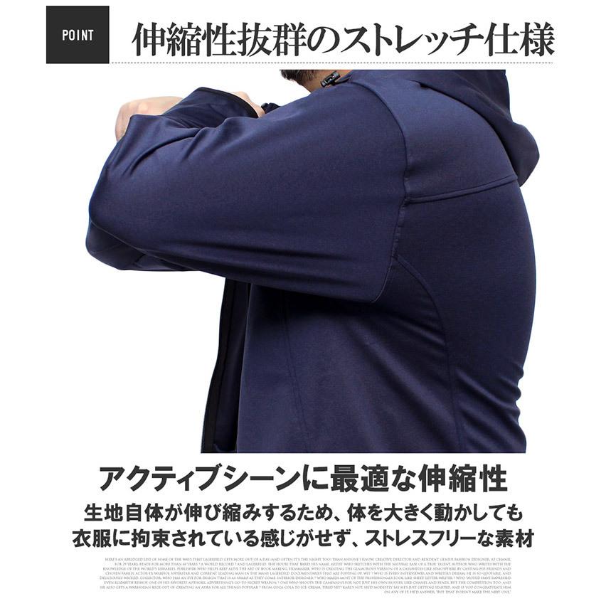 激安 ゴルフ ゴルフウェア 冬 コーディネート コンバース Converse 防風 パーカー ブルゾン メンズ 大きいサイズ 安い ワークマン プラス G Kingman 通販 Yahoo ショッピング