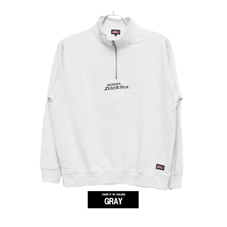 Dickies（ディッキーズ） 爆買 大きいサイズ ゴルフウェア メンズ