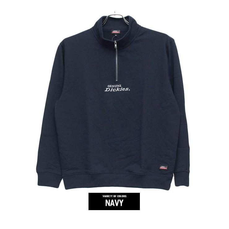 Dickies（ディッキーズ） 爆買 大きいサイズ ゴルフウェア メンズ