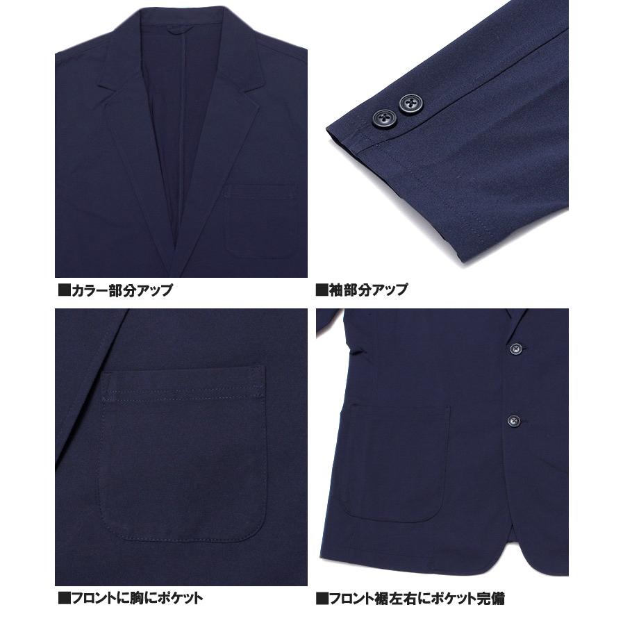 大きいサイズ ゴルフウェア メンズ セットアップ 薄手 ドライ