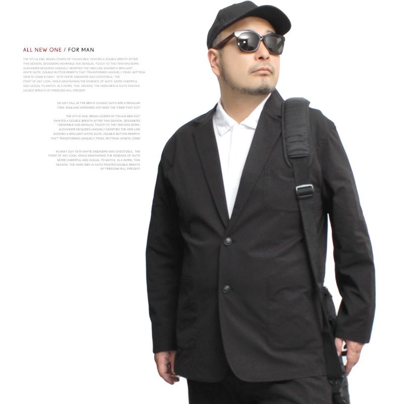 大きいサイズ ゴルフウェア メンズ セットアップ 薄手 ドライ