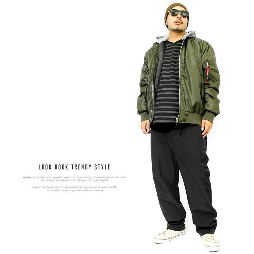 ALLAROUND ミリタリーフードジャケット 楽天市場】WAIPER.inc ワイパーインク 米軍 最初期型 MA-1