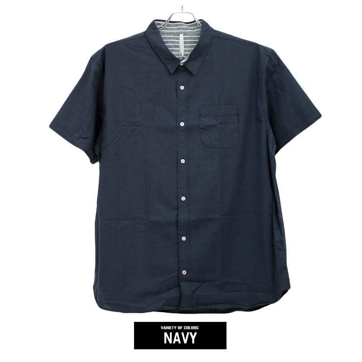 OAMC メンズ　半袖シャツ 大人気シャツを半袖にリデザイン！【OAMC × Edition】のジップシャツが