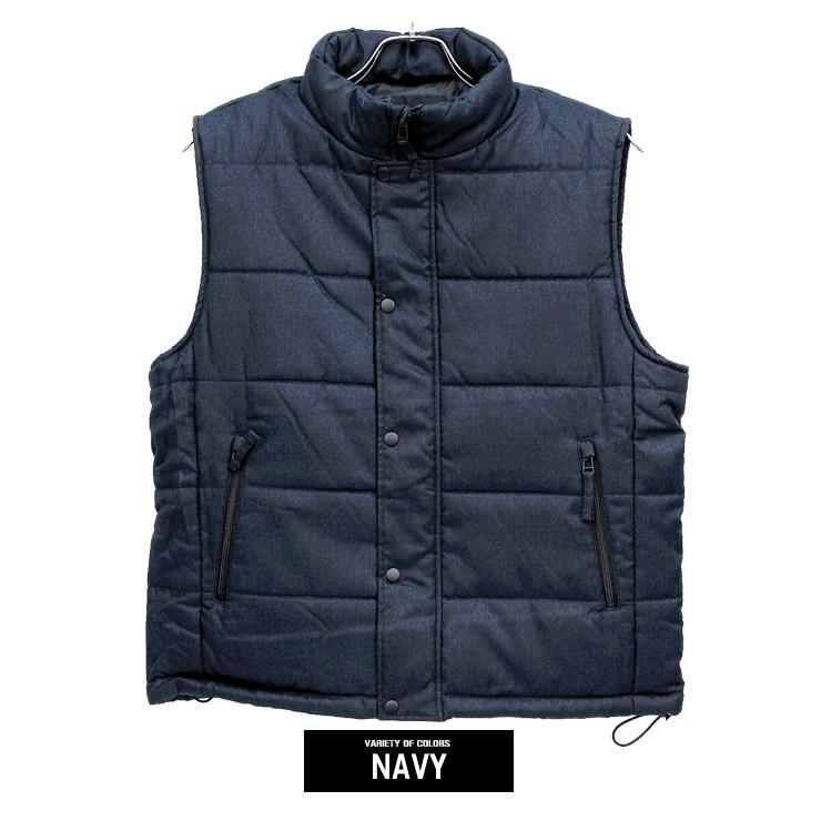 LEXUS レクサス　スリクソン　ダウンベスト　中綿　ダウンジャケット　メンズ LEXUS レクサス スリクソン ダウンベスト 中綿 ダウンジャケット