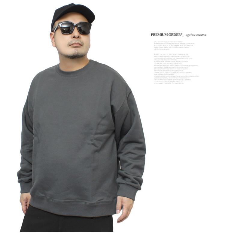 入手困難　BLACK GANG スウェット　セットアップ　黒　4Lサイズ 入手困難 BLACK GANG スウェット セットアップ 黒 4Lサイズ 入手