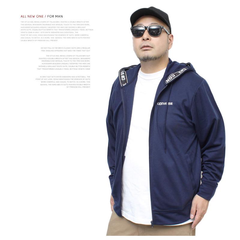 WIND AND SEA/セットアップ/トラックジャケット&ジョガーパンツ WIND