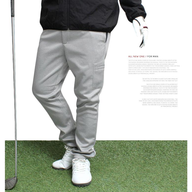 送料無料 ゴルフウェア 激安 ゴルフウェア メンズ セットアップ ストレッチ ポンチ素材 スウェット ジャージ スタンド ブルゾン ジョガーパンツ 上下セット  ジャージパンツ スポーツ スウェットパンツ スポーツウェア ゴルフ アウター ジャケット ワークマン プラス ゴルフウェア メンズ セットアップ ストレッチ ポンチ素材 スウェット
