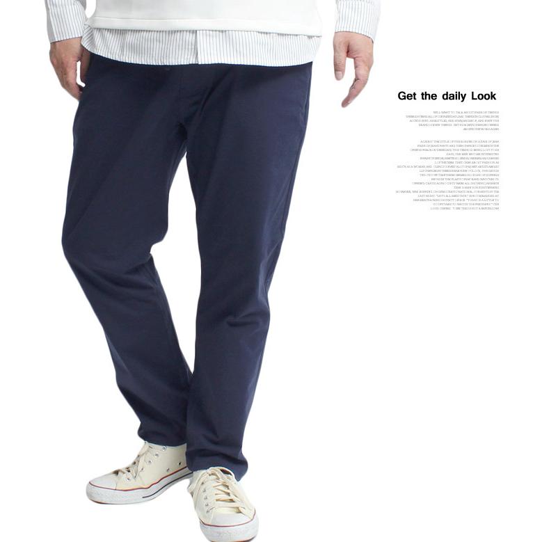 セットアップ メンズ 大きいサイズ 薄手 ドライ ストレッチ テーラードジャケット イージーパンツ スーツ アウター 上下 ビジネス 伸縮 トラウザー |  | 11