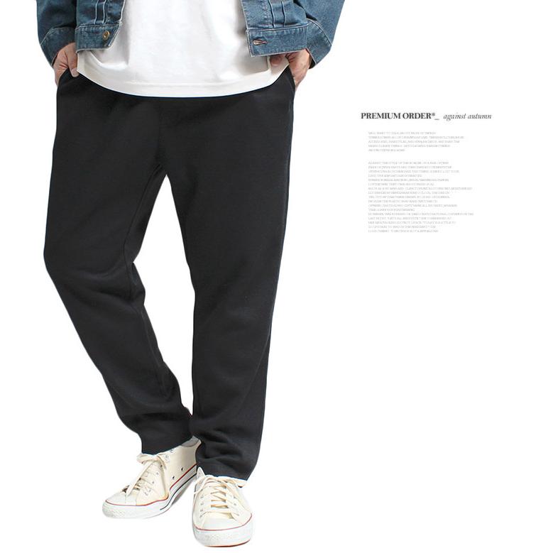 セットアップ 大きいサイズ メンズ ジャージ上下 ストレッチ 裏ボーダー テーラードジャケット イージーパンツ スウェットパンツ 伸縮 ビジカジ キレイめ |  | 06