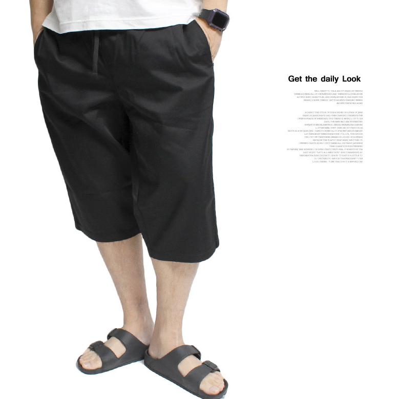 ジェニュイン ディッキーズ(GENUINE セットアップ メンズ 大きいサイズ 半袖 ワークシャツ チノ ショートパンツ 半袖シャツ 膝下 チノパンツ |  | 08