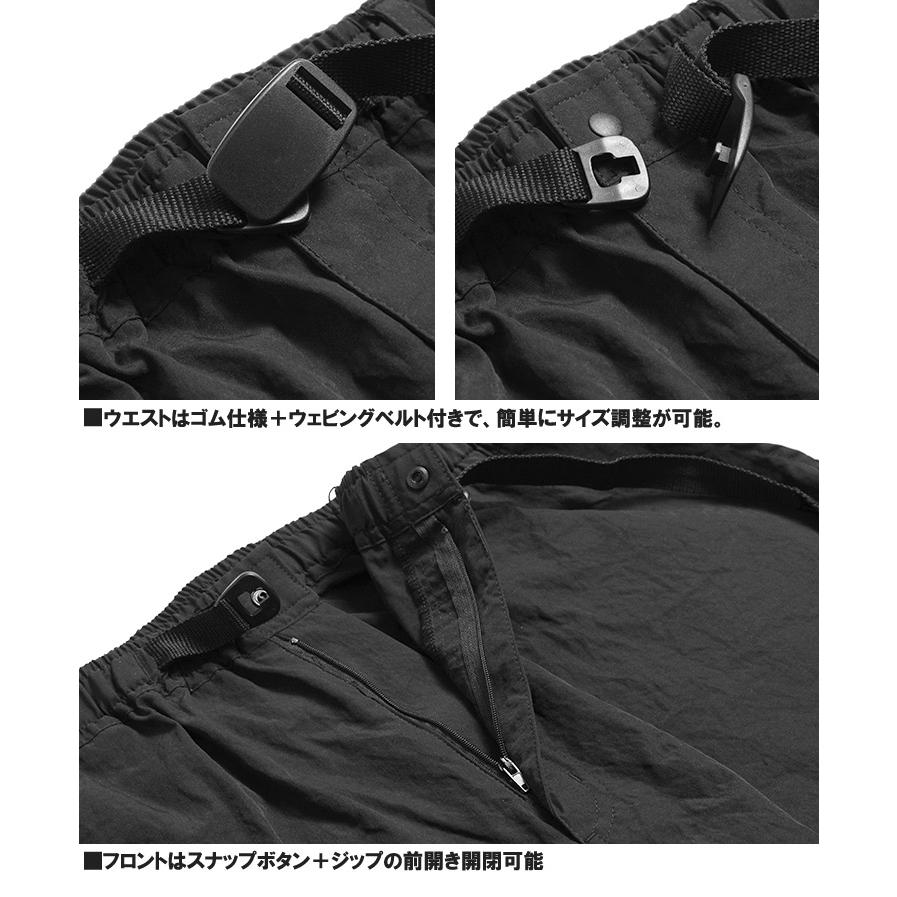 FIRST DOWN（ファーストダウン） セットアップ メンズ 大きいサイズ