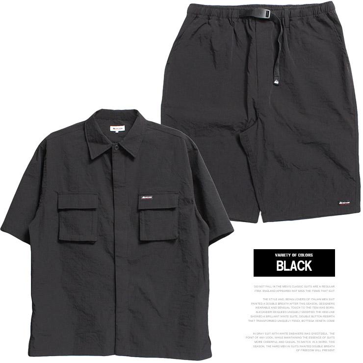 FIRST DOWN（ファーストダウン） セットアップ メンズ 大きいサイズ