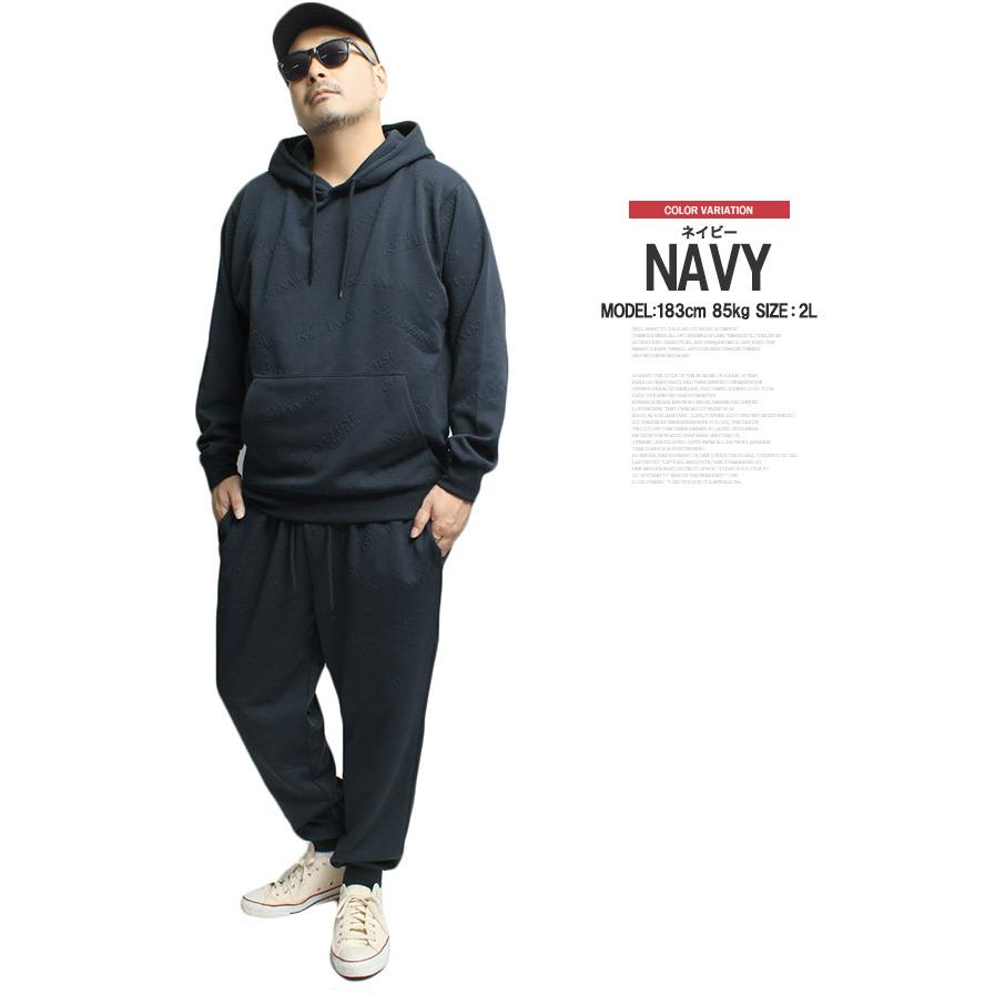 CONVERSE（コンバース） セットアップ 大きいサイズ メンズ ジャージ