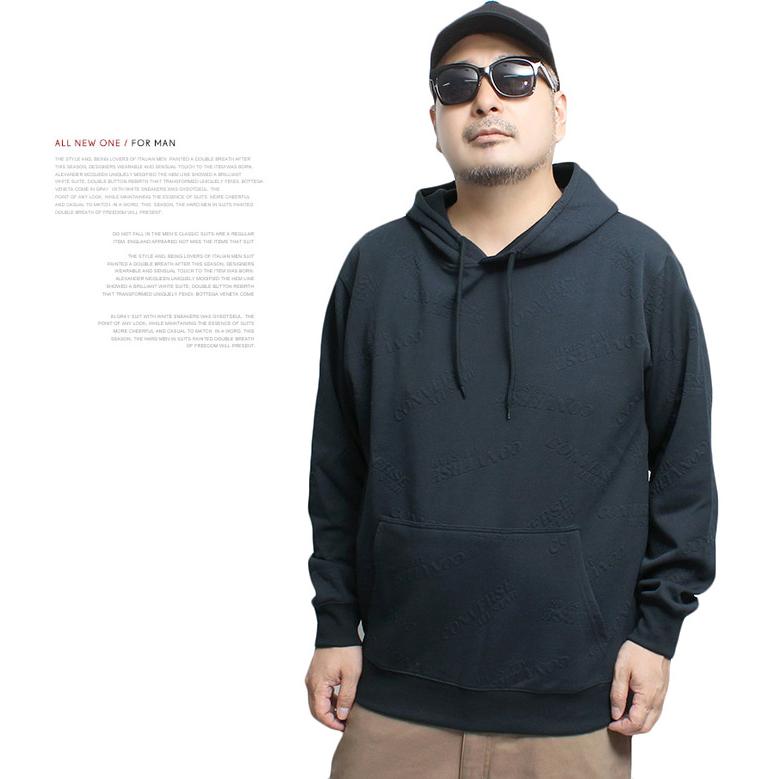 CONVERSE（コンバース） セットアップ 大きいサイズ メンズ ジャージ