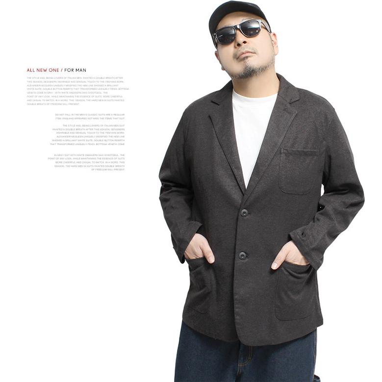 セットアップ メンズ 大きいサイズ 両面起毛 ストレッチ カット テーラードジャケット スラックス イージーパンツ 暖かい 上下 アウター 暖パン ワイドパンツ |  | 09