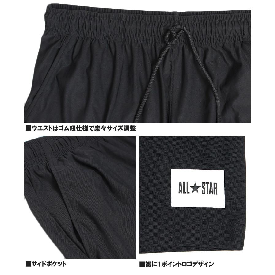 超PayPay祭 コンバース(CONVERSE) セットアップ メンズ 大きいサイズ 鹿の子 接触冷感 吸汗速乾 ドライ 半袖 Tシャツ ショートパンツ　 ジャージ スポーツ | CONVERSE | 14
