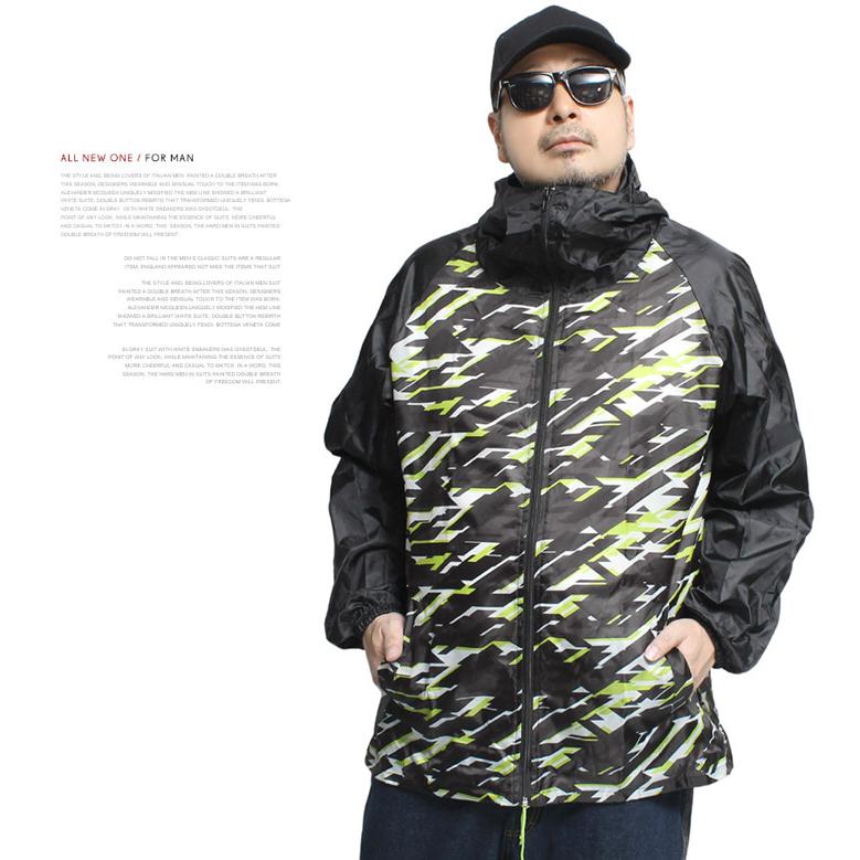 セットアップ メンズ 大きいサイズ 高耐久 撥水加工 軽量 薄手 ジップアップ マウンテンパーカー イージーパンツ 上下 レインウェア 作業着 ワーク スポーツ |  | 10