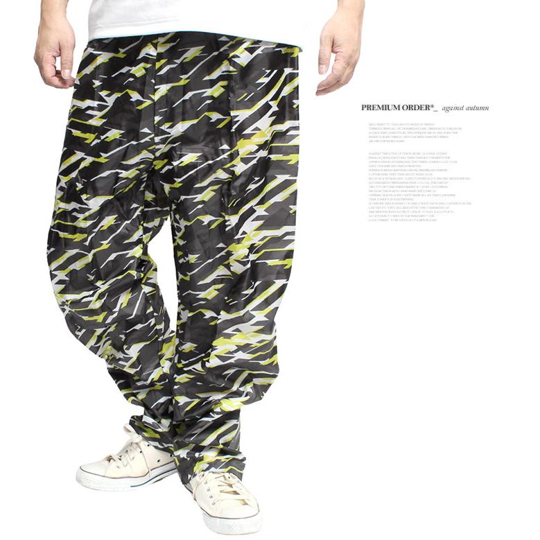 セットアップ メンズ 大きいサイズ 高耐久 撥水加工 軽量 薄手 ジップアップ マウンテンパーカー イージーパンツ 上下 レインウェア 作業着 ワーク スポーツ |  | 11