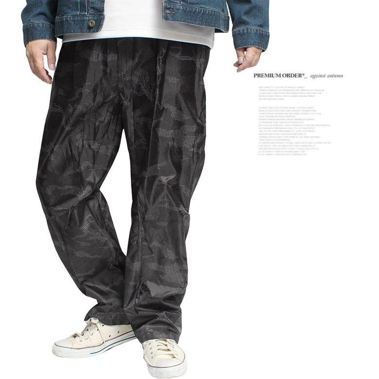 セットアップ メンズ 大きいサイズ 高耐久 撥水加工 軽量 薄手 ジップアップ マウンテンパーカー イージーパンツ 上下 レインウェア 作業着 ワーク スポーツ |  | 05