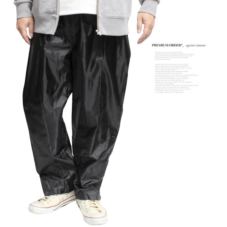 セットアップ メンズ 大きいサイズ 高耐久 撥水加工 軽量 薄手 ジップアップ マウンテンパーカー イージーパンツ 上下 レインウェア 作業着 ワーク スポーツ |  | 08