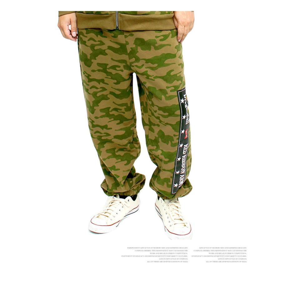 ドラゴンボール - ワークマン 楽天市場】メール便で送料無料 DRAGONBALL(ドラゴンボール