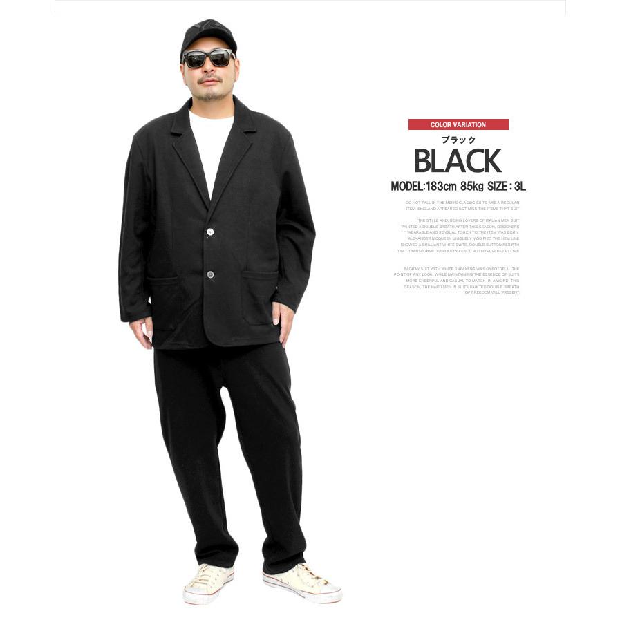 F/CE. レア　セットアップ　パンツ　メンズ　アウトドア F/CE. レア セットアップ パンツ メンズ アウトドア 楽天市場】f