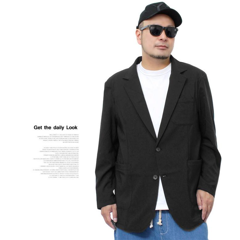 セットアップ メンズ 大きいサイズ ストレッチ ドライ 吸水速乾