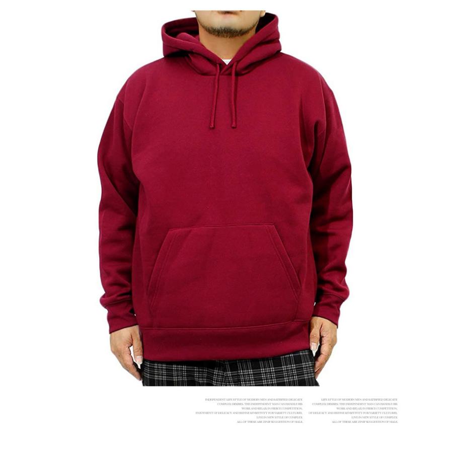 セットアップ メンズ 大きいサイズ 裏起毛スウェット上下 4l