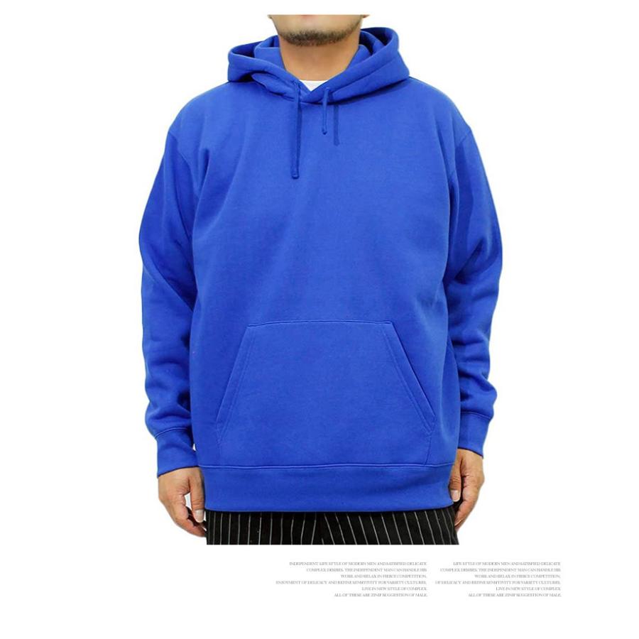 スェット上下 楽天市場】4l スエット上下の通販