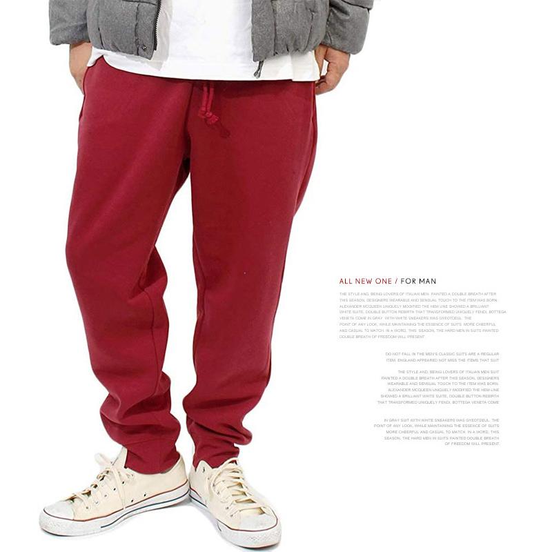 セットアップ メンズ 大きいサイズ スウェット 上下セット パーカー パンツ 裏起毛 ブランド 夏 夏 部屋着 ルームウェア パジャマ 無地 ワークマン |  | 22