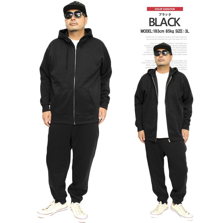セットアップ メンズ 大きいサイズ スウェット 上下セット パーカー パンツ 裏起毛 ブランド 夏 夏 部屋着 ルームウェア パジャマ 無地 ワークマン |  | 08