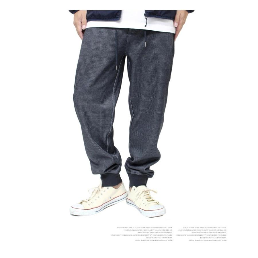 セットアップ メンズ 大きいサイズ ニット フリース 裏起毛 柄 ジップアップ パーカー スウェットパンツ ジョガーパンツ 部屋着 ルームウェア パジャマ |  | 10