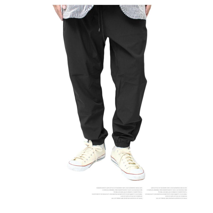 新品正規品【RUSSELUNO/5】セットアップスニード　ナイロンジョガーパンツ 楽天市場】【セットアップ対応】 ジョガーパンツ テックパンツ