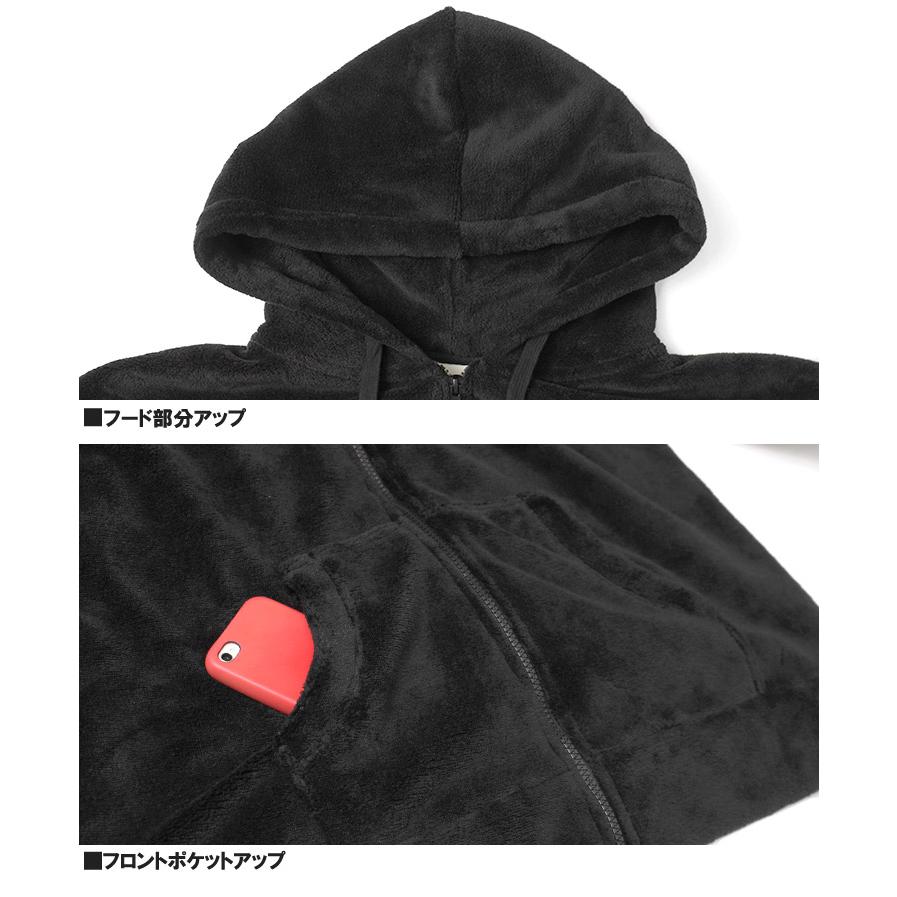 セットアップ メンズ 大きいサイズ 裏起毛スウェット上下 4l もこもこ ボア フリース セットアップ 上下 パーカー ルームウェア スウェット 部屋着 |  | 12