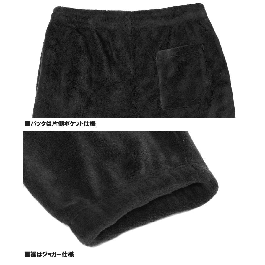 セットアップ メンズ 大きいサイズ 裏起毛スウェット上下 4l もこもこ ボア フリース セットアップ 上下 パーカー ルームウェア スウェット 部屋着 |  | 15