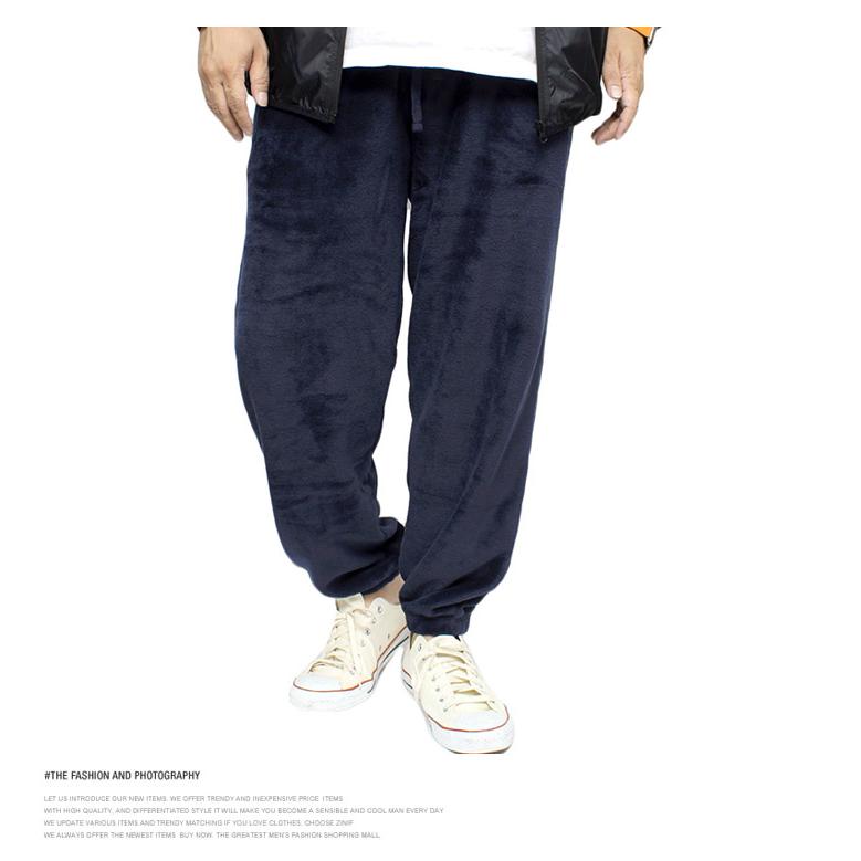 セットアップ メンズ 大きいサイズ 裏起毛スウェット上下 4l もこもこ ボア フリース セットアップ 上下 パーカー ルームウェア スウェット 部屋着 |  | 07