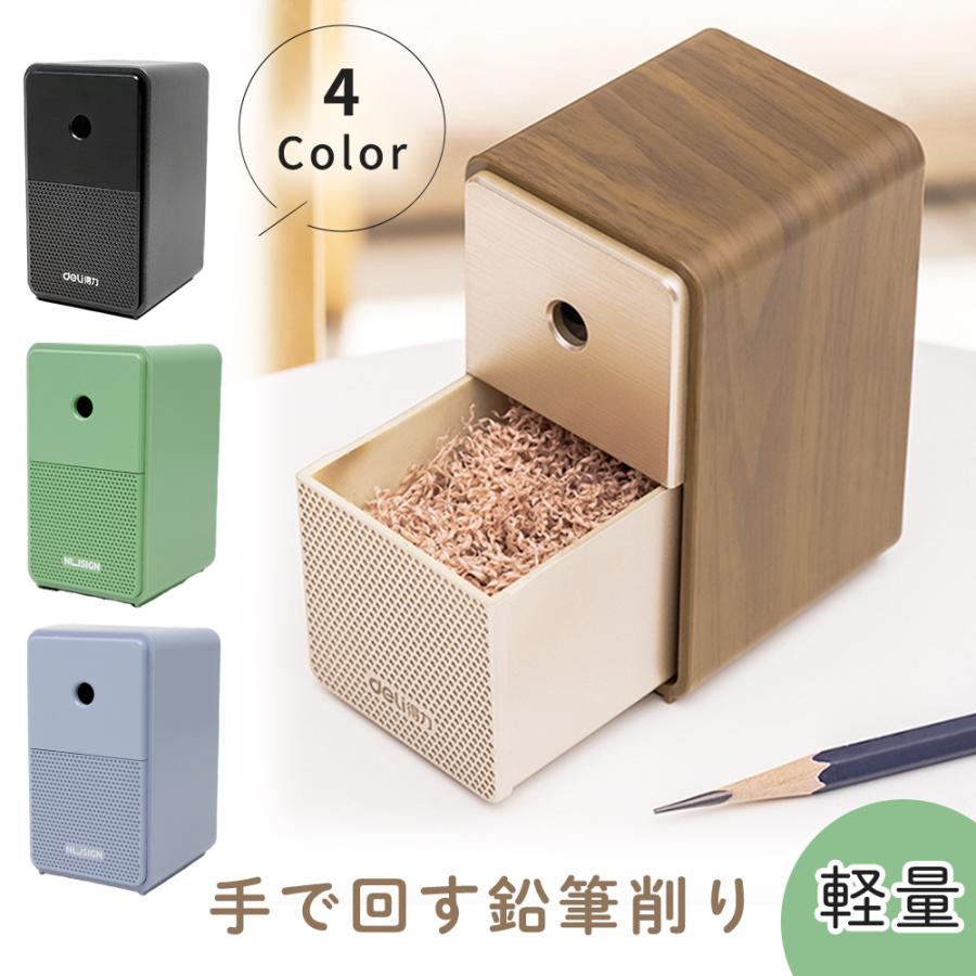 入荷中 ALESSI アレッシィ Kastor 鉛筆削り カワウソ asakusa.sub.jp