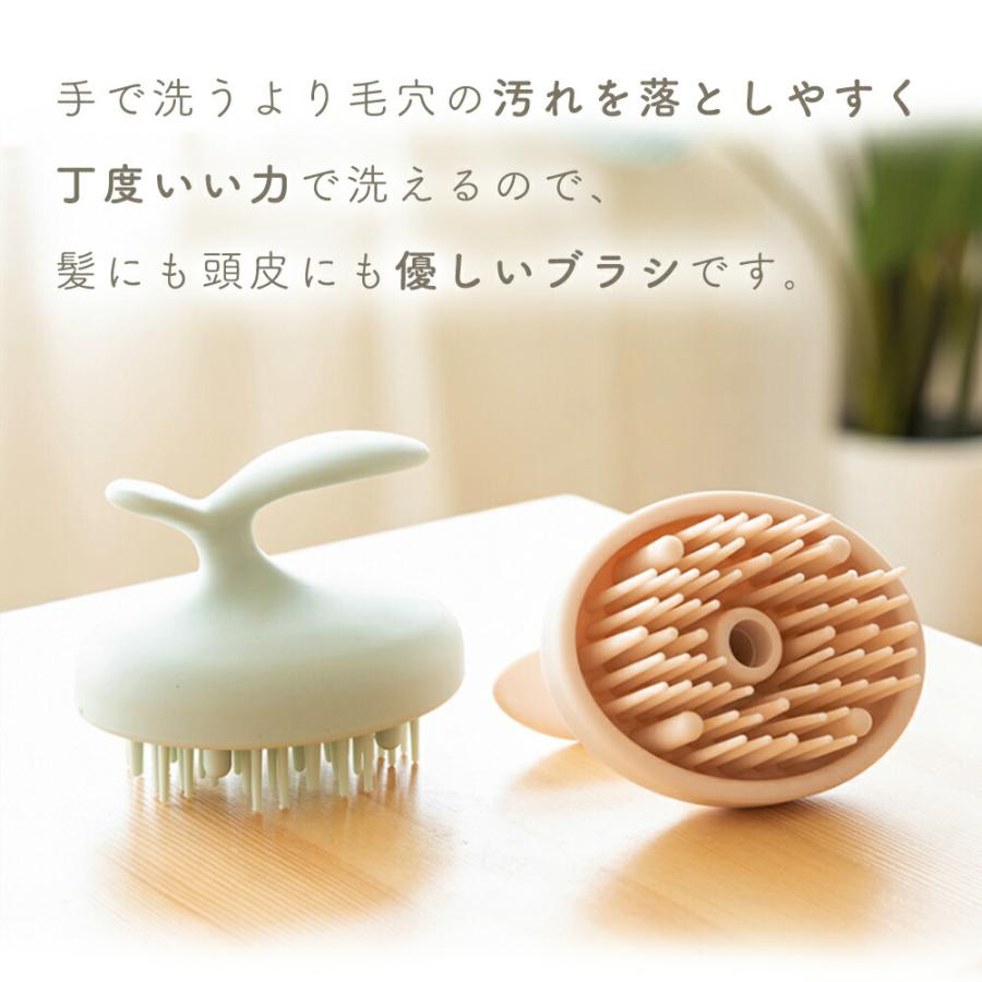 KURUBクリームシャンプー　スカルプマッサージブラシ❤️スパキャップ付き Amazon | KURUBU クリームシャンプー 9役オールインワン クレイ