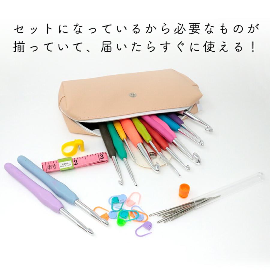 Mican♡ 在庫SALE♡♡！ かぎ編み モチーフ Mican♡ 在庫SALE♡♡！ かぎ編み モチーフ 楽天市場】かぎ針