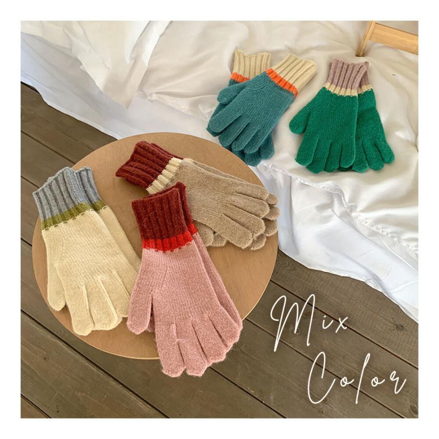 MILASIC 手袋 スマホ レディース 指だし スマホ手袋 アームカバー 指無し スマホ操作 穴あき手袋 5本指 秋 冬 防寒 穴付き手袋 ハンドウォーマー ポイント消化 |  | 01