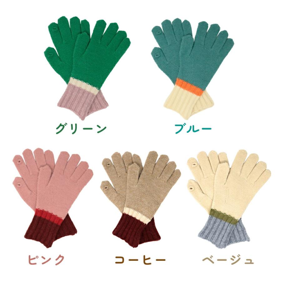 MILASIC 手袋 スマホ レディース 指だし スマホ手袋 アームカバー 指無し スマホ操作 穴あき手袋 5本指 秋 冬 防寒 穴付き手袋 ハンドウォーマー ポイント消化 |  | 08