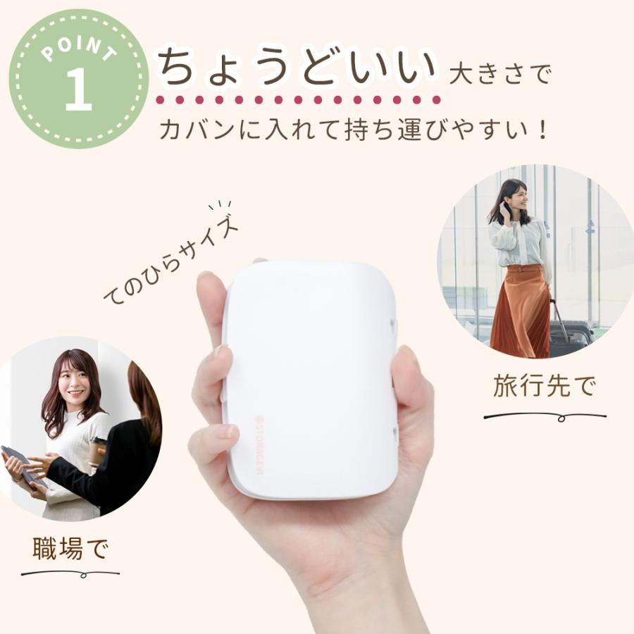 ピルケース 薬ケース 収納 携帯 コンパクト 3日分 シール付 ホワイト ピルケース 薬ケース 収納 携帯 コンパクト 3日分 シール付 ホワイト