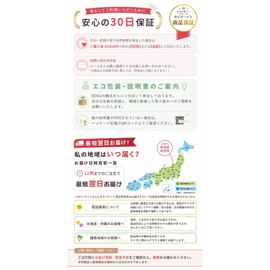 アウトドアチェア 座椅子 2個セット 折りたたみ コンパクト 携帯座椅子