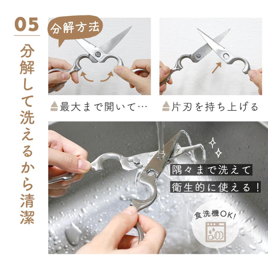 よしみつさま専用品になります 楽天市場】【第2類医薬品】祐徳薬品工業 パスタイムZXクリーム